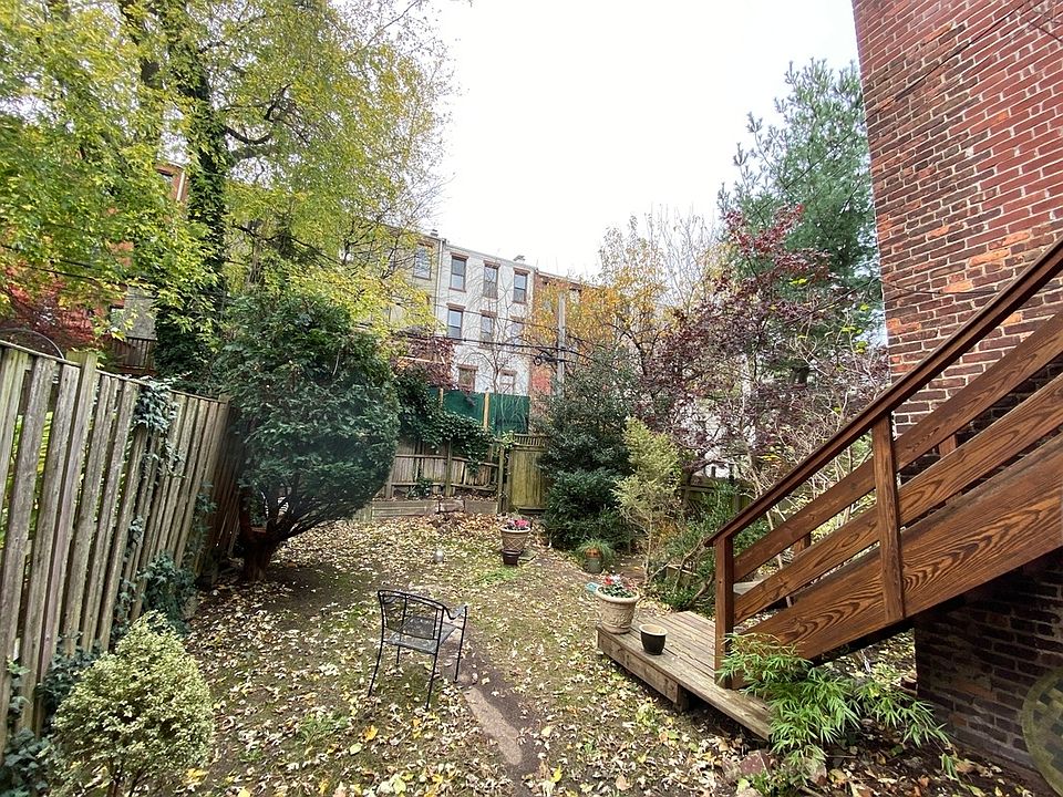 1st image of 424 5th St #1