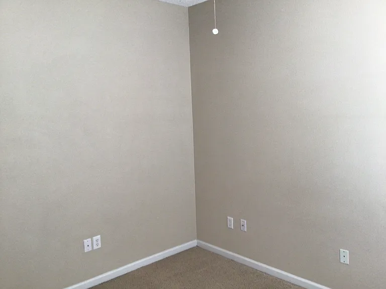 121 Caribbean Village Dr — Photo 15