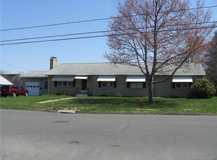 57 Daley St, Bristol, CT 06010