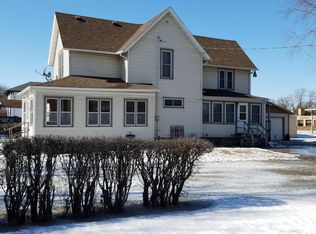 622 Wolcott St, Sparta, WI 54656