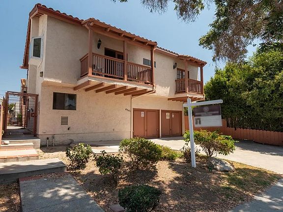 2nd image of 4541 Felton St APT 7