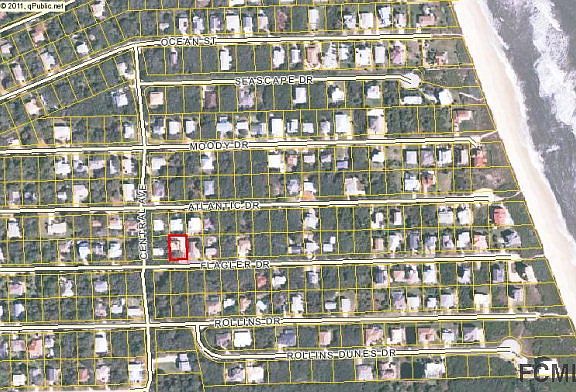 4th image of 32 Flagler Dr