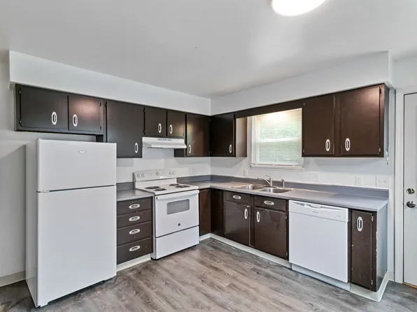 Maple Street Apartments (GL62, LLC), 713 Maple St #1B-1Ba, Grand Ledge, MI 48837