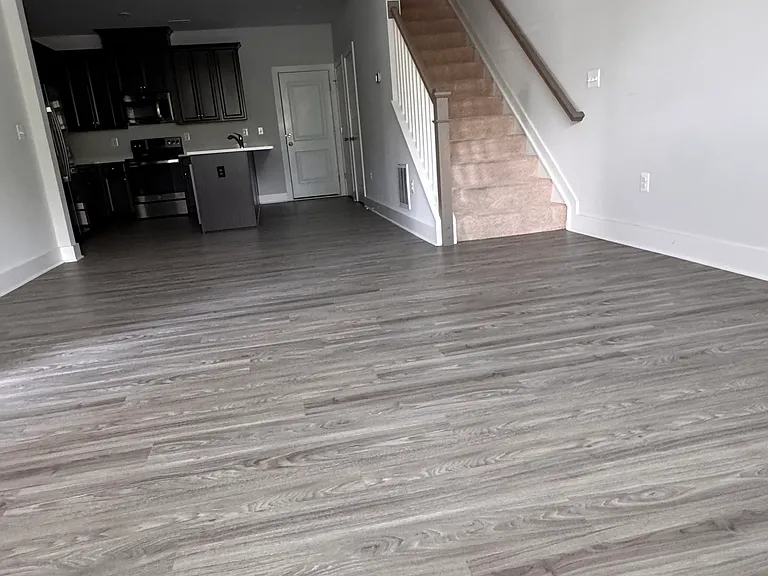 2715 Acadia Dr #A — Photo 3