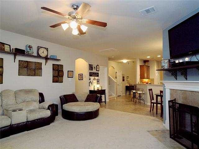 1st image of 1119 Cockrill Ct