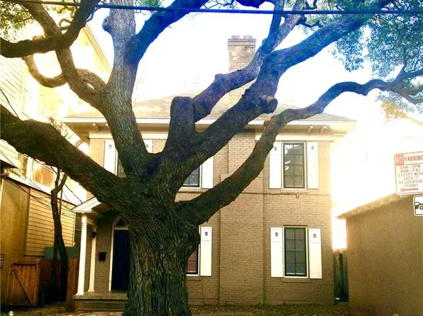 2623 Salado St, Austin, TX 78705