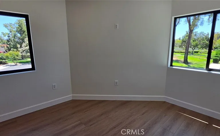 76 Seton Rd #2 — Photo 18