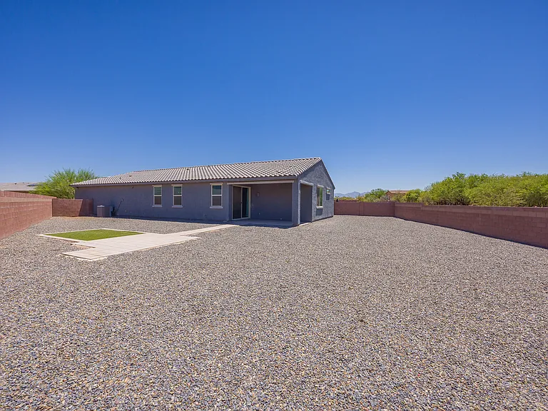 12195 W Amarissa Dr — Photo 28