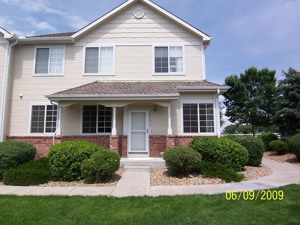 front porch entry