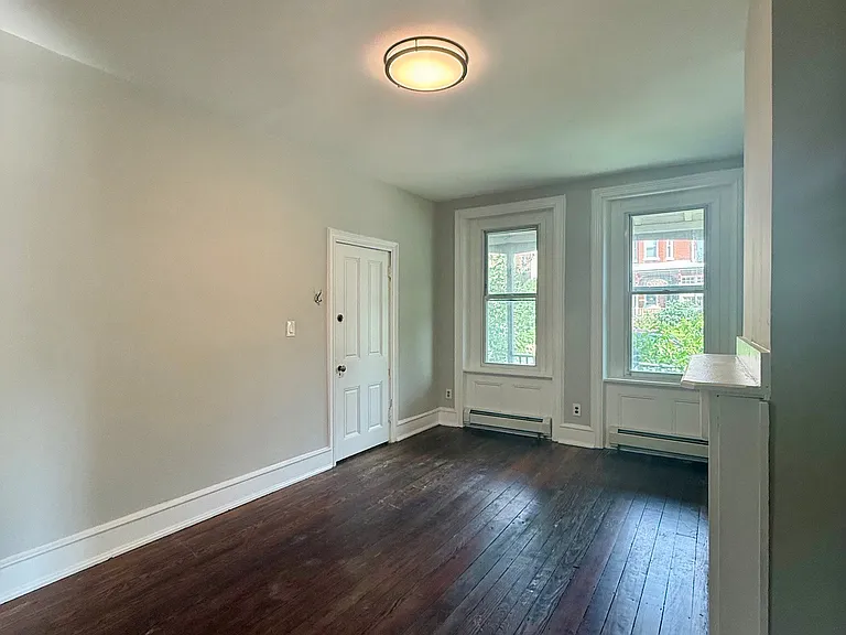 1414 N Harrison St #1 — Photo 6