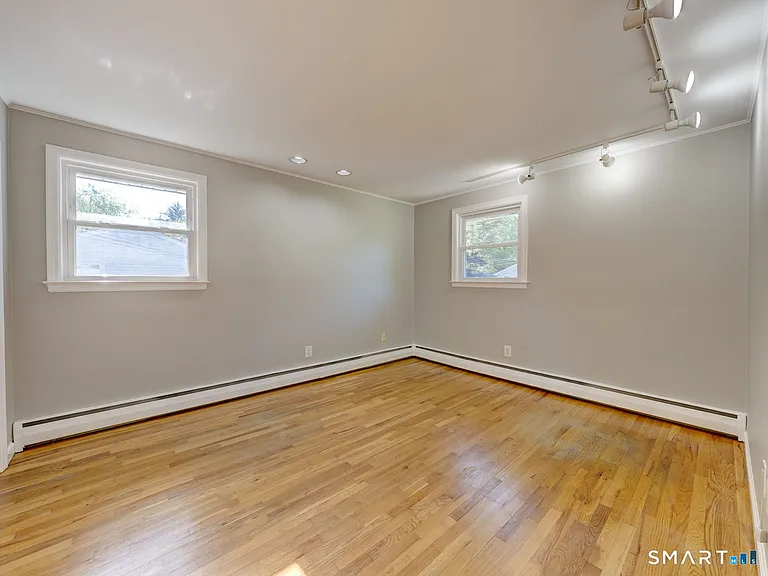 38 Portage Rd — Photo 21