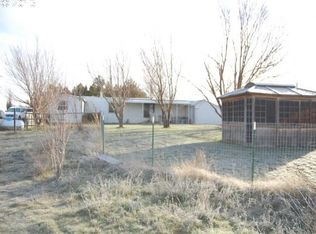 113 Sunset Dr, Goldendale, WA 98620