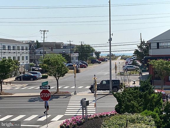 3rd image of 1609 Coastal Hwy #202