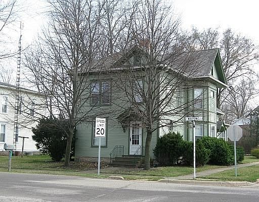 4th image of this home