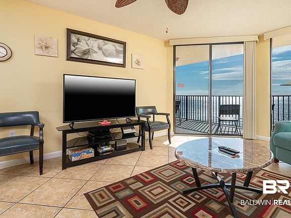 3rd image of 24400 Perdido Beach Blvd #810