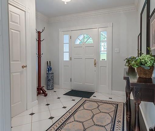 3rd image of 8 Granada Way