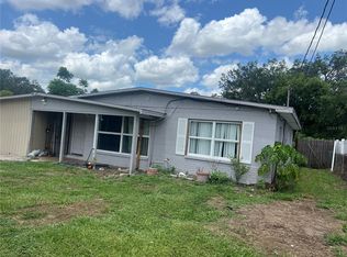 1009 Kenmore Dr, Brandon, FL 33510