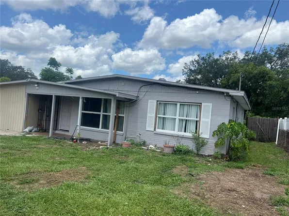 1009 Kenmore Dr, Brandon, FL 33510