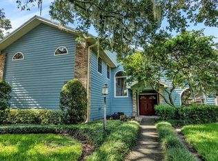 120 Elm Ct, Lakeland, FL 33813