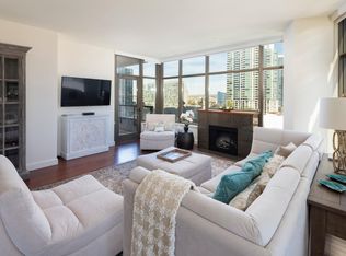 700 W East St UNIT 904, San Diego, CA 92101