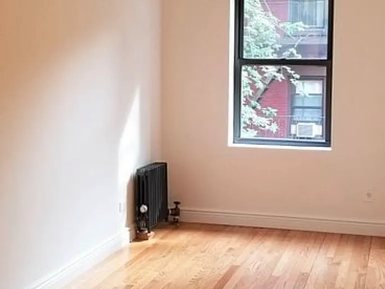 58 W 8th St #4D — Photo 3