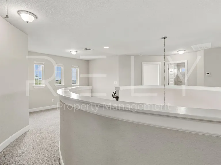 240 Cross Timbers Dr — Photo 30