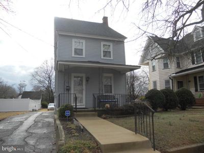 1714 Kings Hwy, Swedesboro, NJ, 08085
