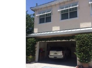 25 NE 20th Ave #0, Pompano Beach, FL 33060