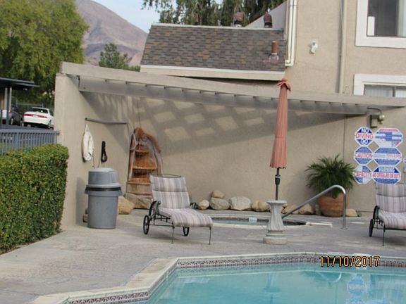 5th image of 2265 Denair Ave #123