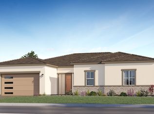 404 Oak Hallow Ct, El Dorado Hills, CA