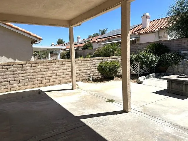 1776 Cashew Tree St — Photo 17