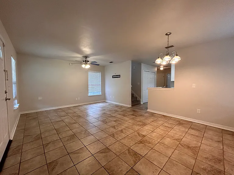 2108 Talladega Rd — Photo 4