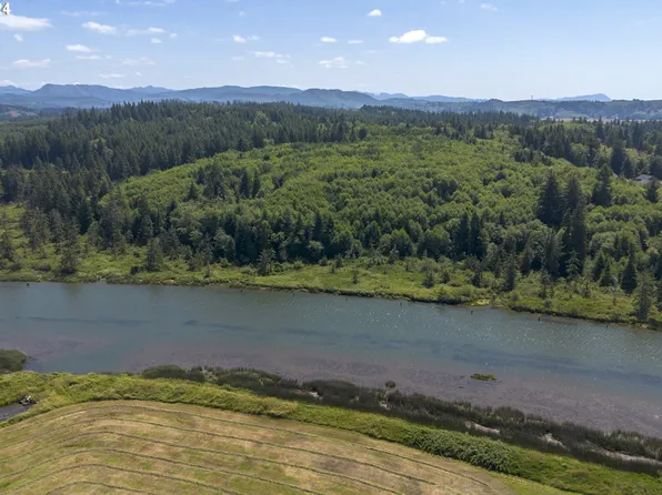 202 Highway, Astoria, OR 97103