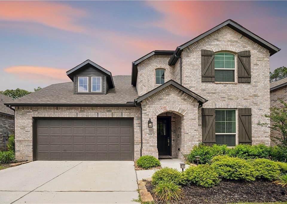 1st image of 343 Great Hills Dr