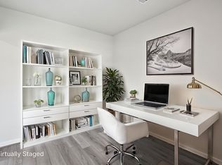 18734 Timber Glen Dr, Montgomery, TX 77316