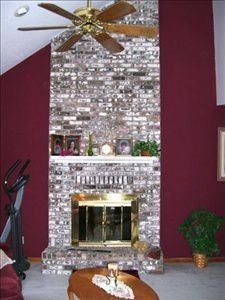 413 E Lynnwood Dr N, Warsaw, IN, 46580