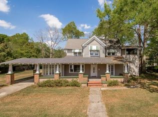 405 E Charles St, Hammond, LA 70401