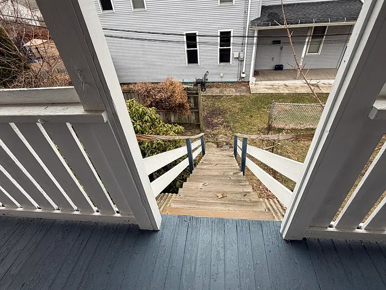 212 Church St #102 — Photo 11