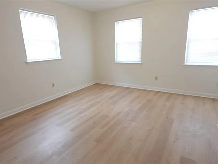 4813 W Napoleon Ave — Photo 18