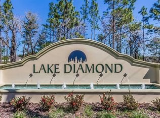 128 Hickory Course Loop, Ocala, FL 34472