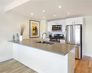 Rented by Triumph Property Group