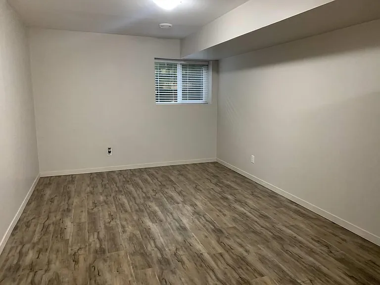 10500 Jackson Rd — Photo 6