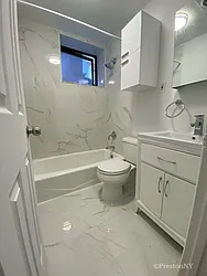 Rented by JM Preston Properties LLC