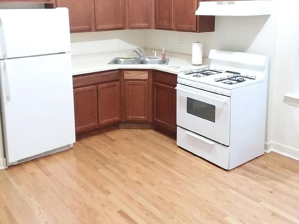 1st image of 1434 S Kostner Ave APT 1