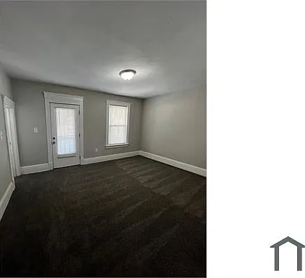 8218 Korman Ave #DWN — Photo 8
