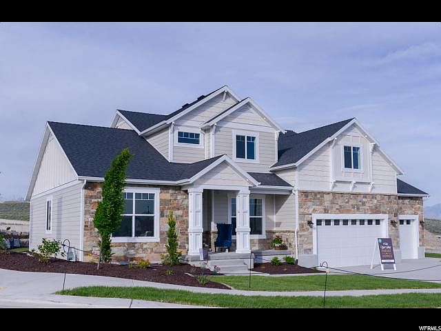 1st image of 9592 N Ox Brg