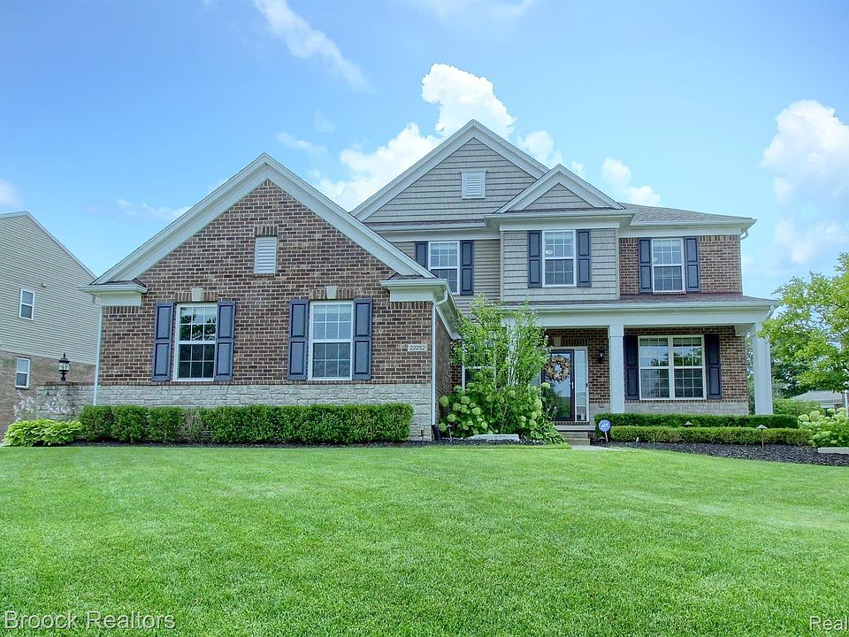 1st image of 22252 Lujon Dr