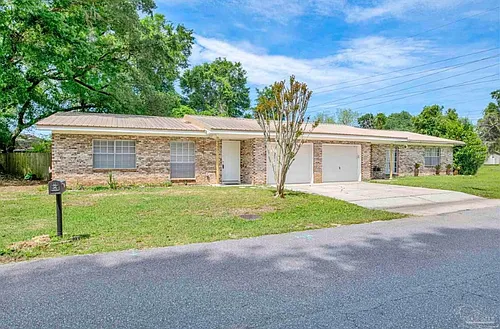 4743 Frontier Rd Photo 1