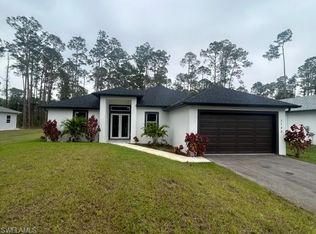 1120 Desoto Blvd S, Naples, FL 34117