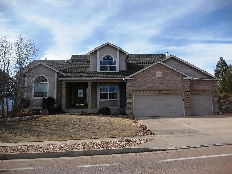1st image of 2075 Rockhurst Blvd